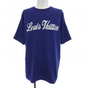 ルイヴィトン LOUIS VUITTON Tシャツ