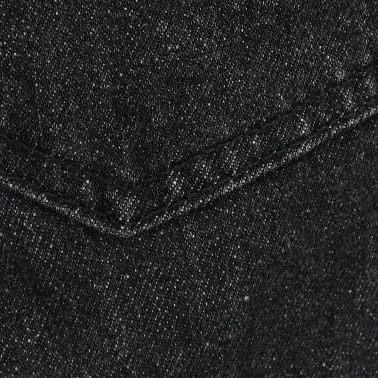 PT TORINO jeans