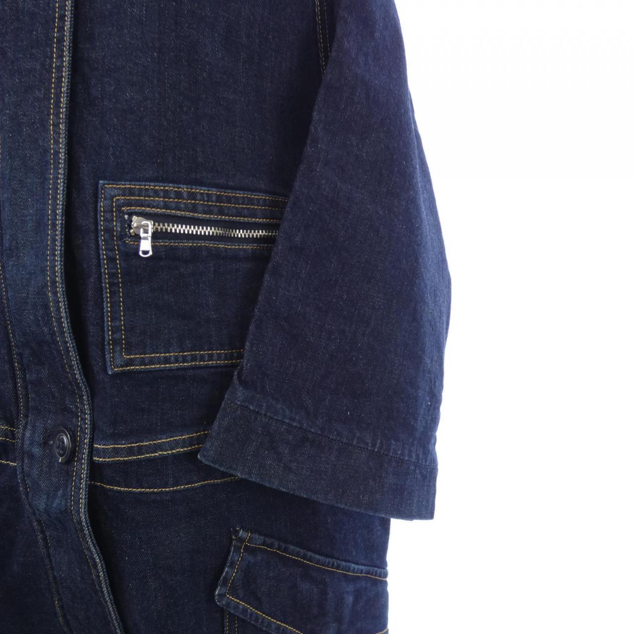アルマーニ エクスチェンジ ARMANI EXCHANGE コート
