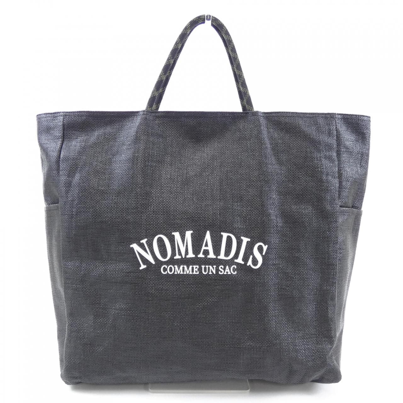 NOMADIS BAG