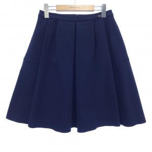 フォクシーニューヨーク FOXEY NEW YORK スカート