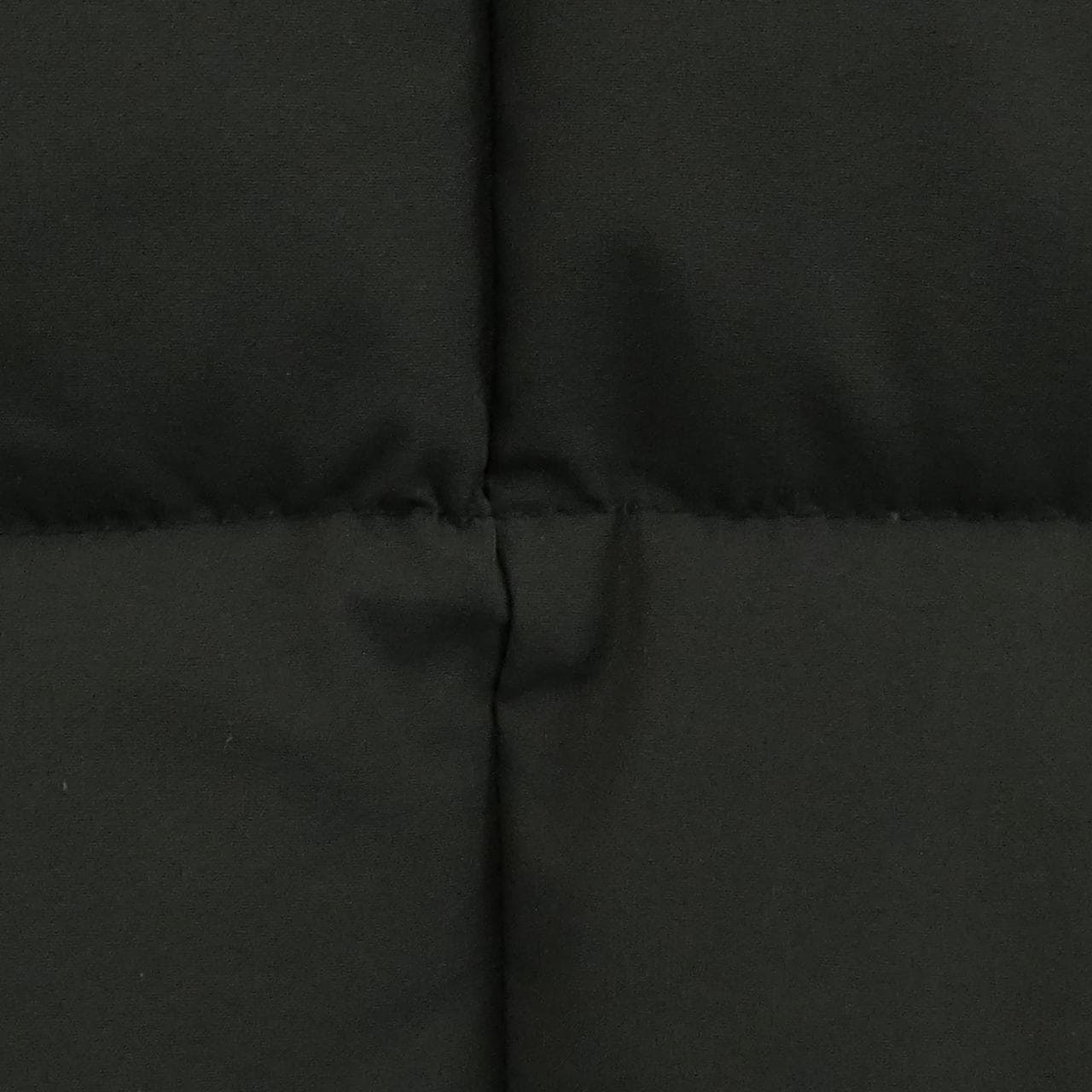 Mouret MOORER down coat