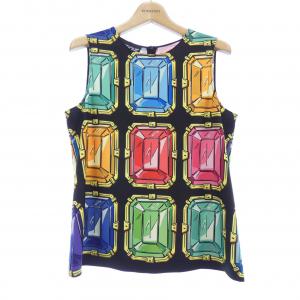 ブティックモスキーノ BOUTIQUE MOSCHINO Tシャツ