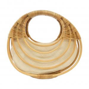 ARANAZ BAG