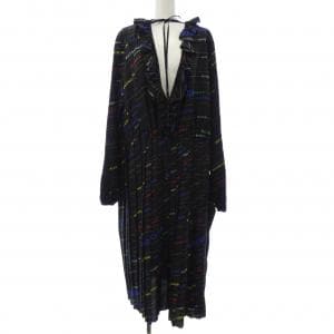 バレンシアガ BALENCIAGA ワンピース