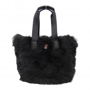 モンクレール MONCLER BAG