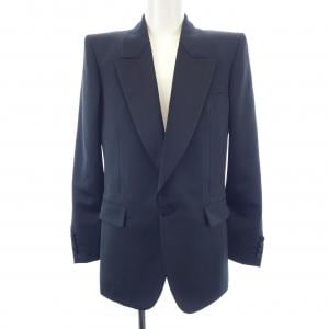 サンローラン SAINT LAURENT ジャケット