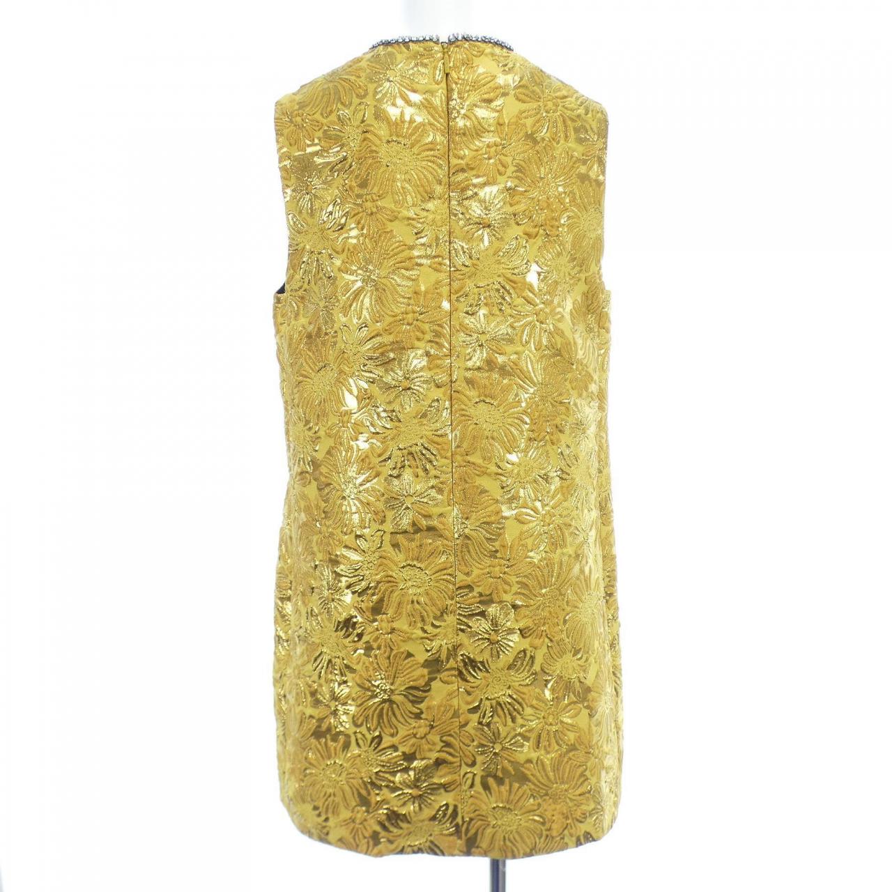 Gucci GUCCI dress