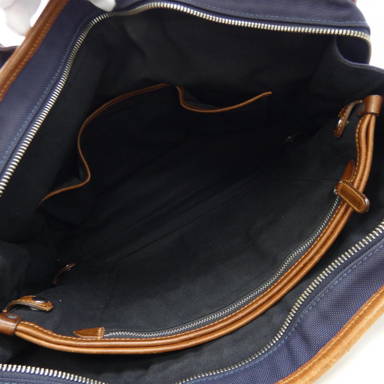 フェリージ Felisi BAG