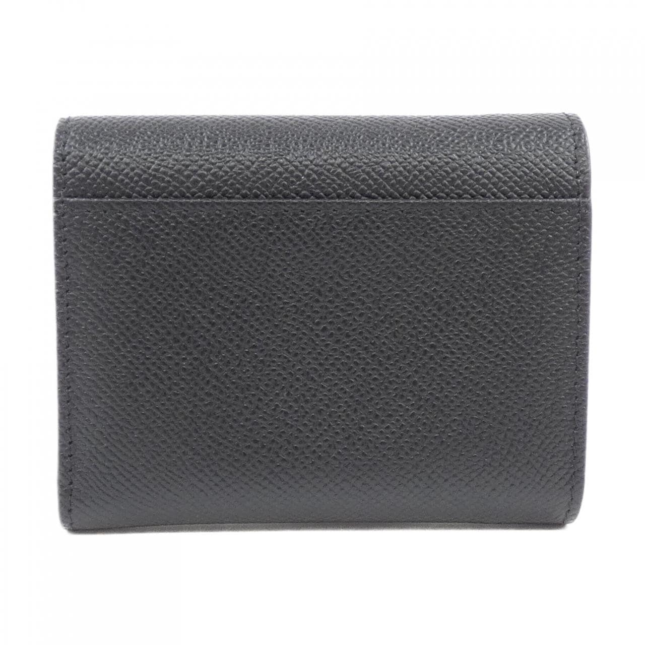 Maison Margiela Margiela WALLET