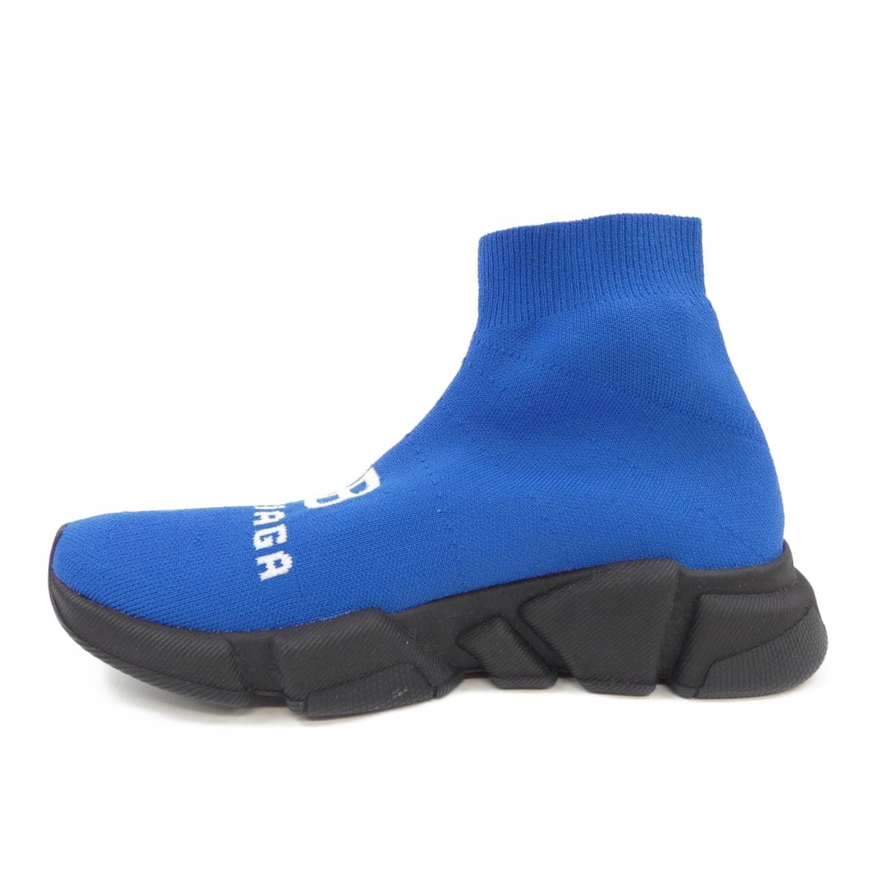 バレンシアガ BALENCIAGA シューズ