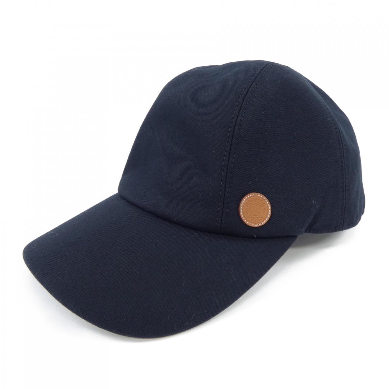 HERMES Cap HERMES
