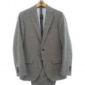 ラルディーニ LARDINI 46146 スーツ