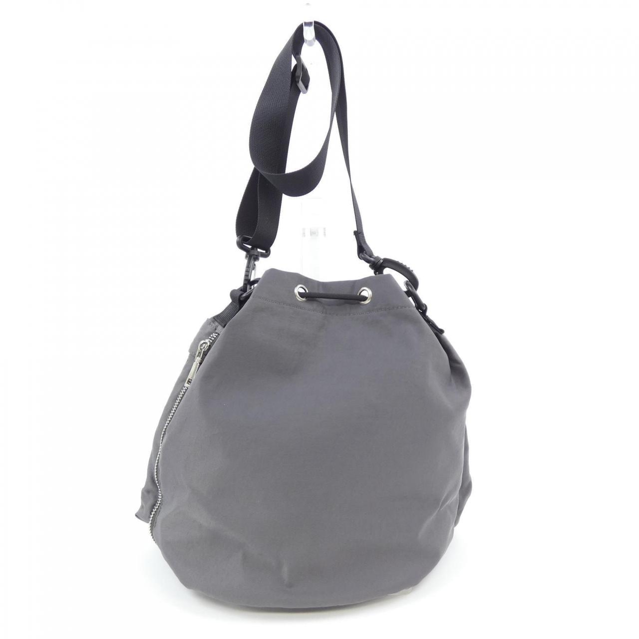 コンバース CONVERSE BAG