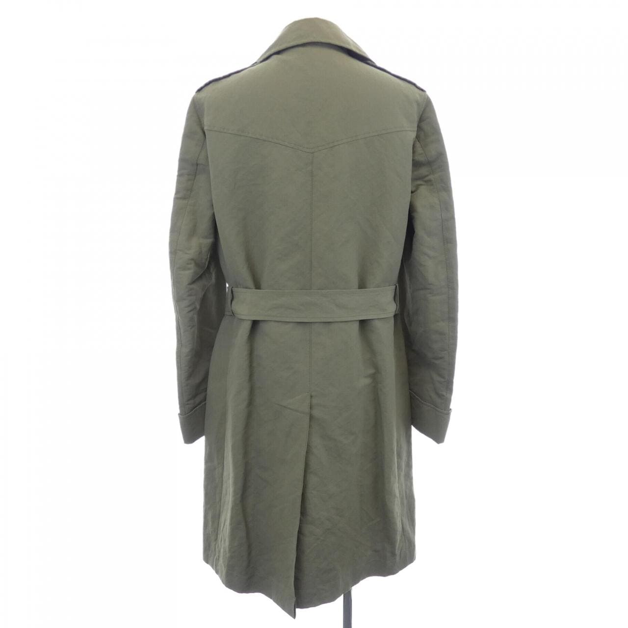 スティレラティーノ STILE LATINO NAPOLI コート