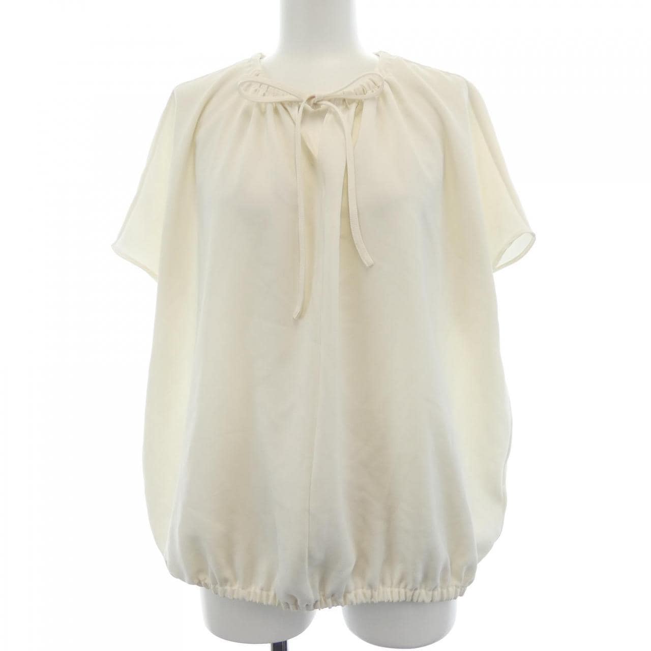 セオリーリュクス Theory luxe 03-4108211 トップス