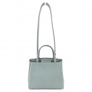 ヴァレクストラ VALEXTRA トリエンナーレ WBTR0095028LOC99 BAG