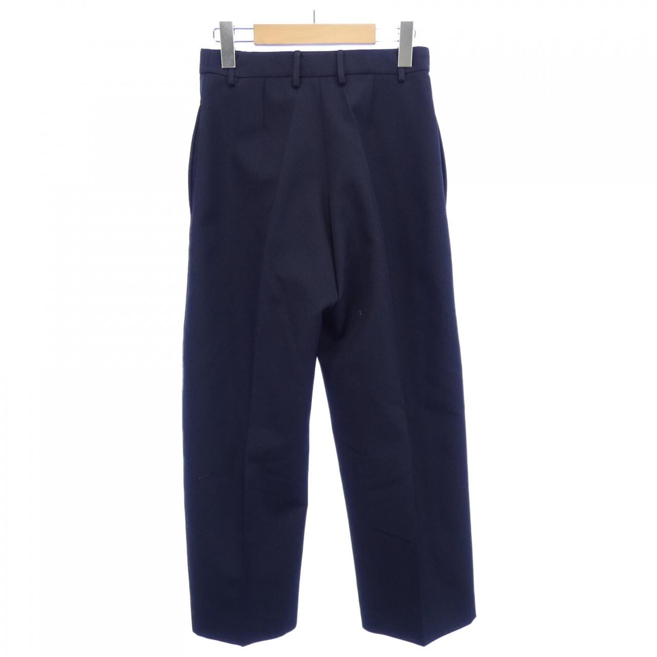 ジルサンダー JIL SANDER JSPQ300801 パンツ