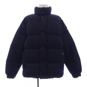 モンクレール MONCLER JUNYA WATANABE MEN ダウンジャケット