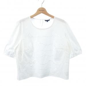 トゥービーシック TO BE CHIC トップス
