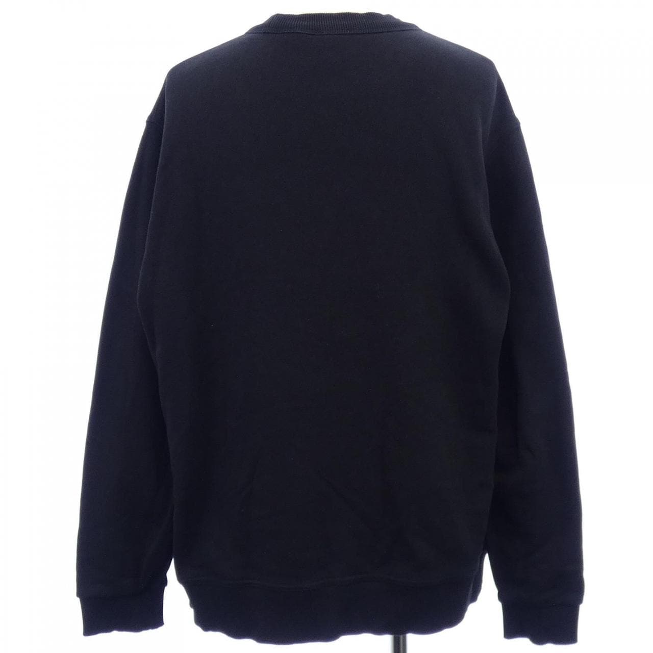 バーバリー BURBERRY 8011357 スウェット