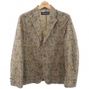 サウスウィック SOUTHWICK ジャケット