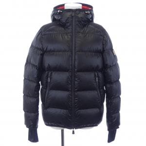 モンクレールグルノーブル MONCLER GRENOBLE HINTERTUX ダウンジャケット