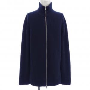 メゾンマルジェラ Maison Margiela SI1HA0013 カーディガン