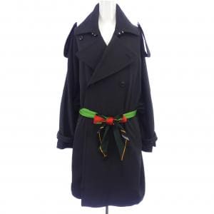 トーガ TOGA TA32-FA043 トレンチコート