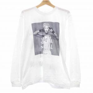 アンチソーシャルソーシャルクラブ ANTI SOCIAL SOCIAL CLUB REN HIRAMOTO Tシャツ