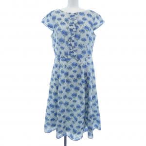 トッカ TOCCA ワンピース