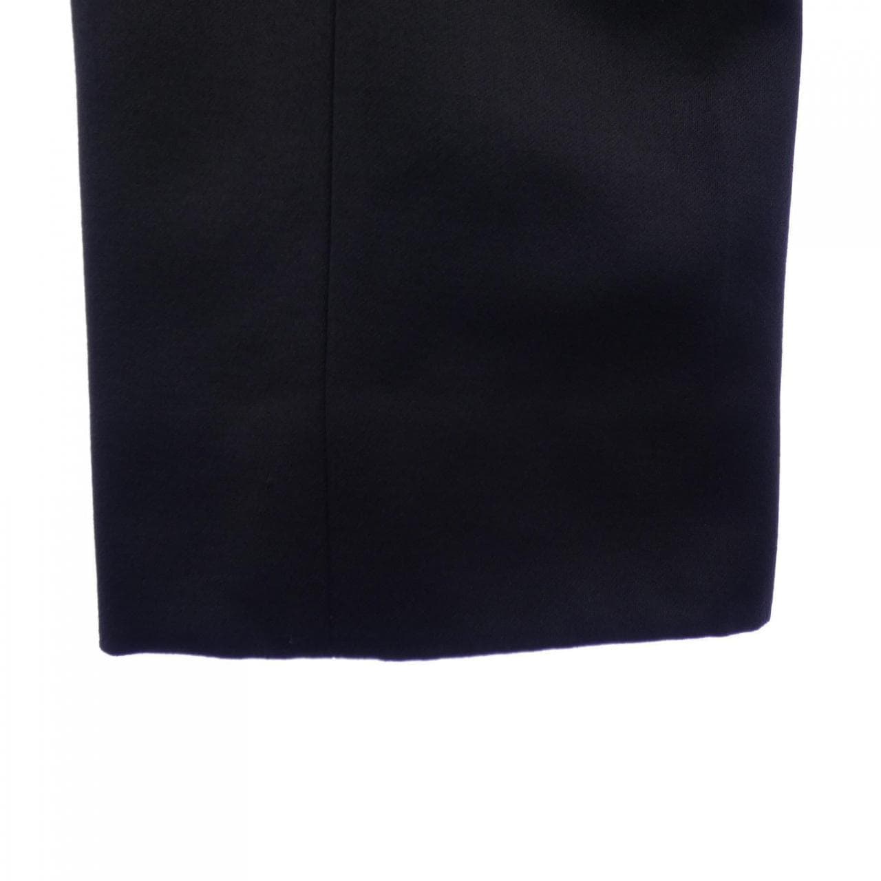 ルイヴィトン LOUIS VUITTON FQPA14BFK パンツ