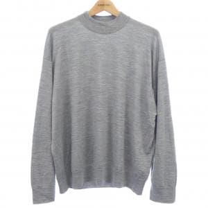 ジョンスメドレー JOHN SMEDLEY ニット