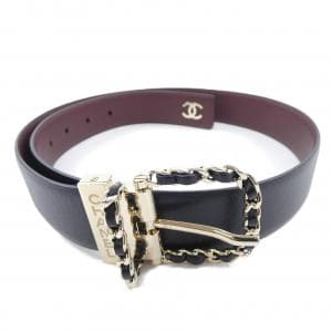 シャネル CHANEL AA8937B10494 BELT