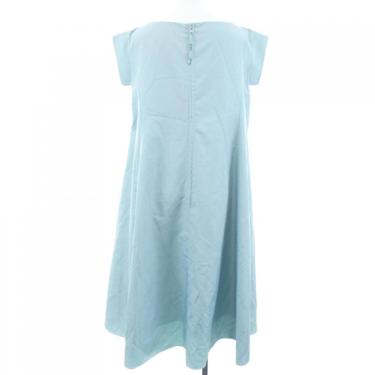 フォクシーニューヨーク FOXEY NEW YORK PRIMAVERA 44421 ワンピース