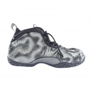 コムデギャルソンオム COMME des GARCONS HOMME NIKE スニーカー