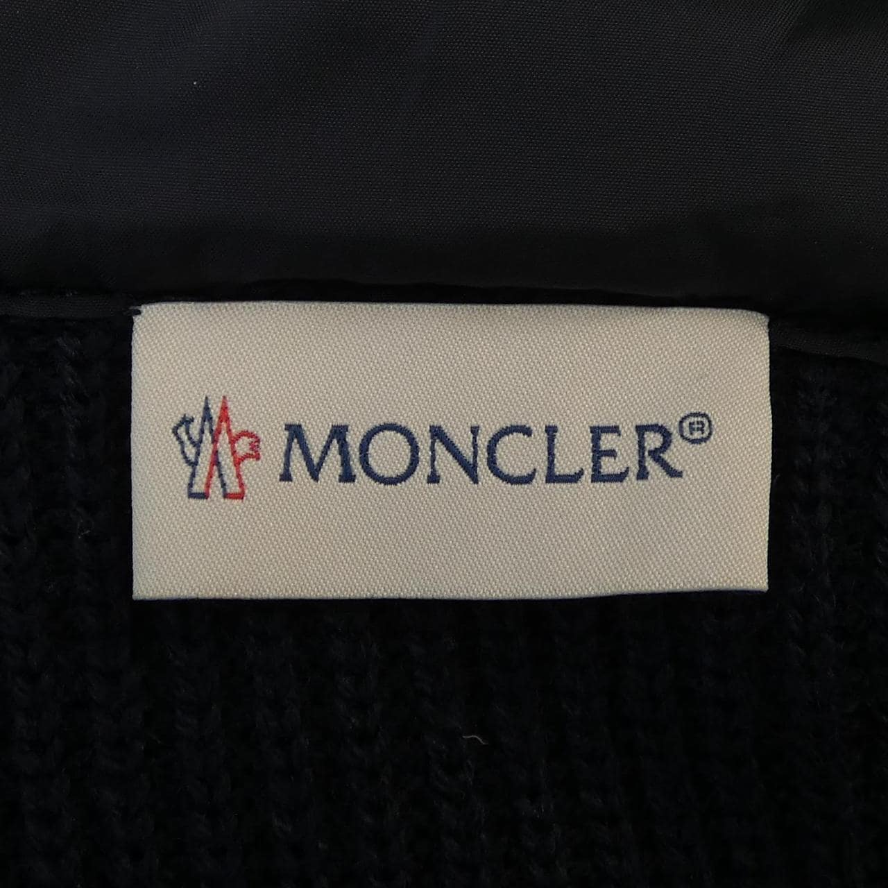 モンクレール MONCLER 20919402800 ダウンジャケット