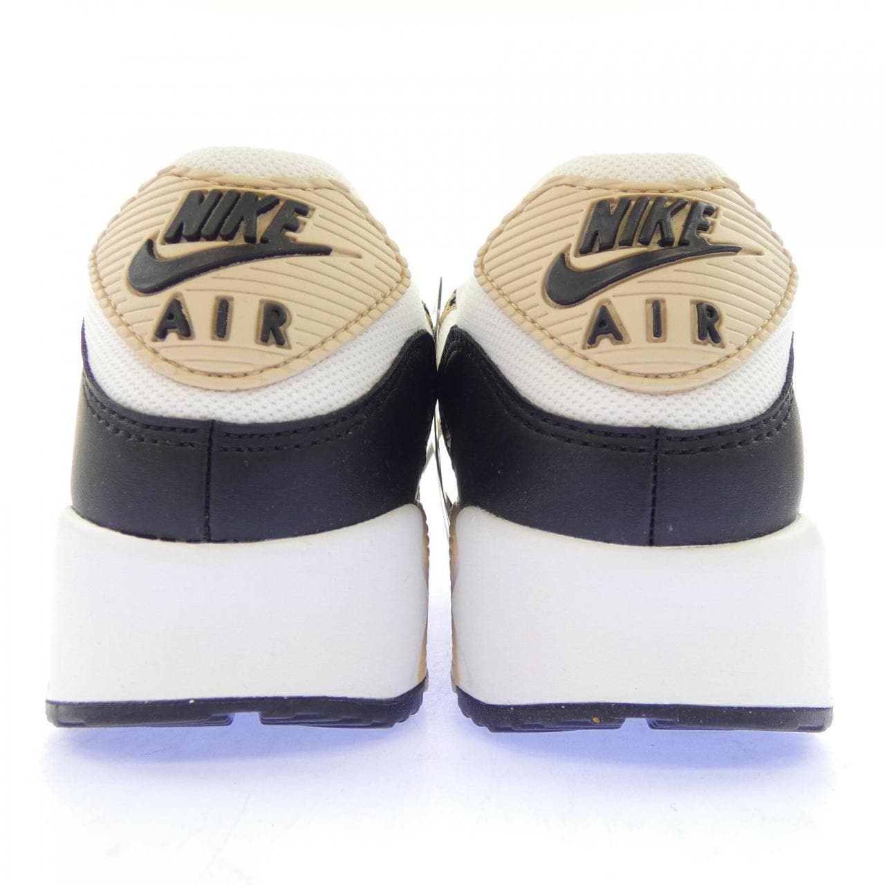 ナイキ NIKE IF1619-100 スニーカー