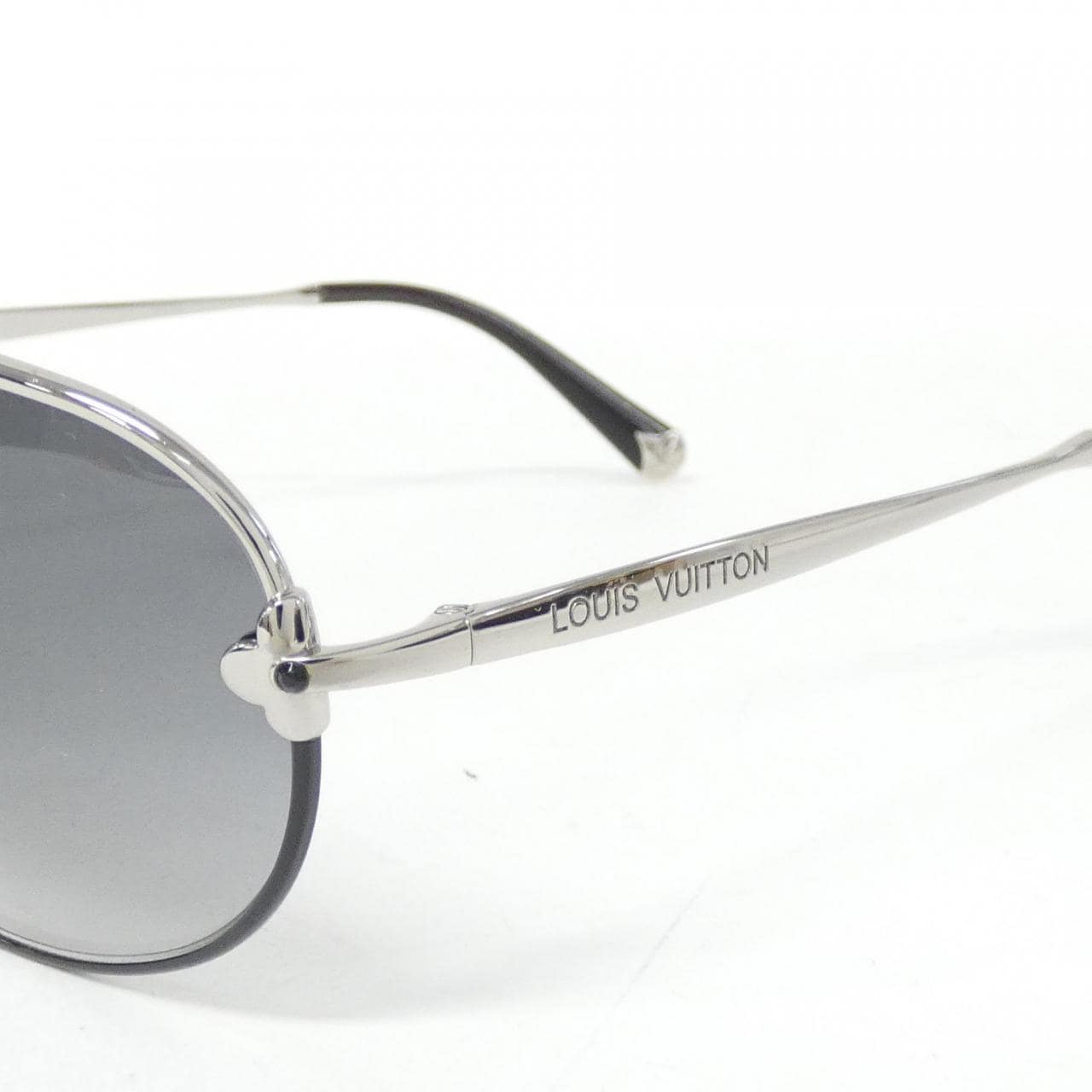 LOUIS VUITTON Mimosa Z0379U Sunglasses