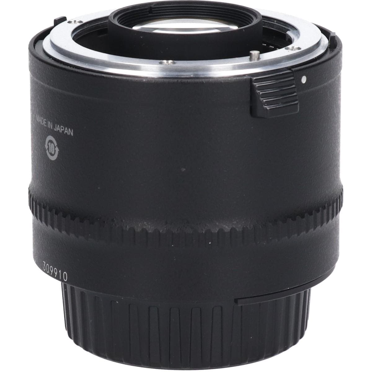 ＴＣ－２０ＥＩＩＩ