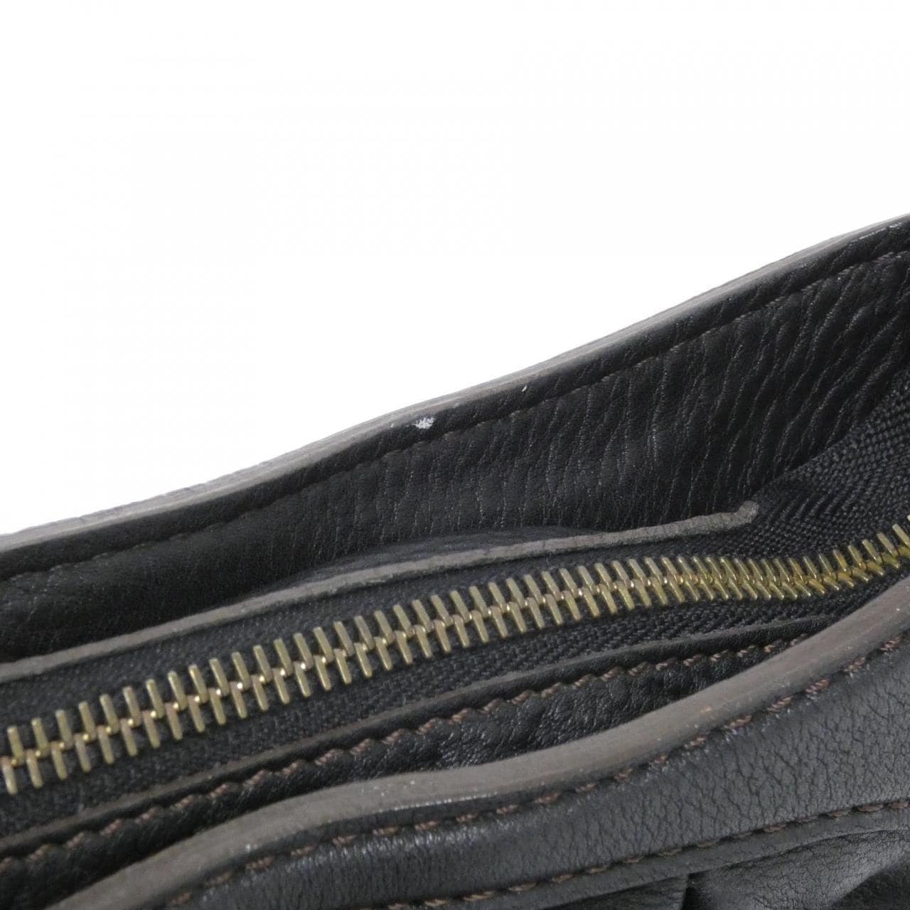 ルイヴィトン マヒナ XS M95660 ショルダーバッグ