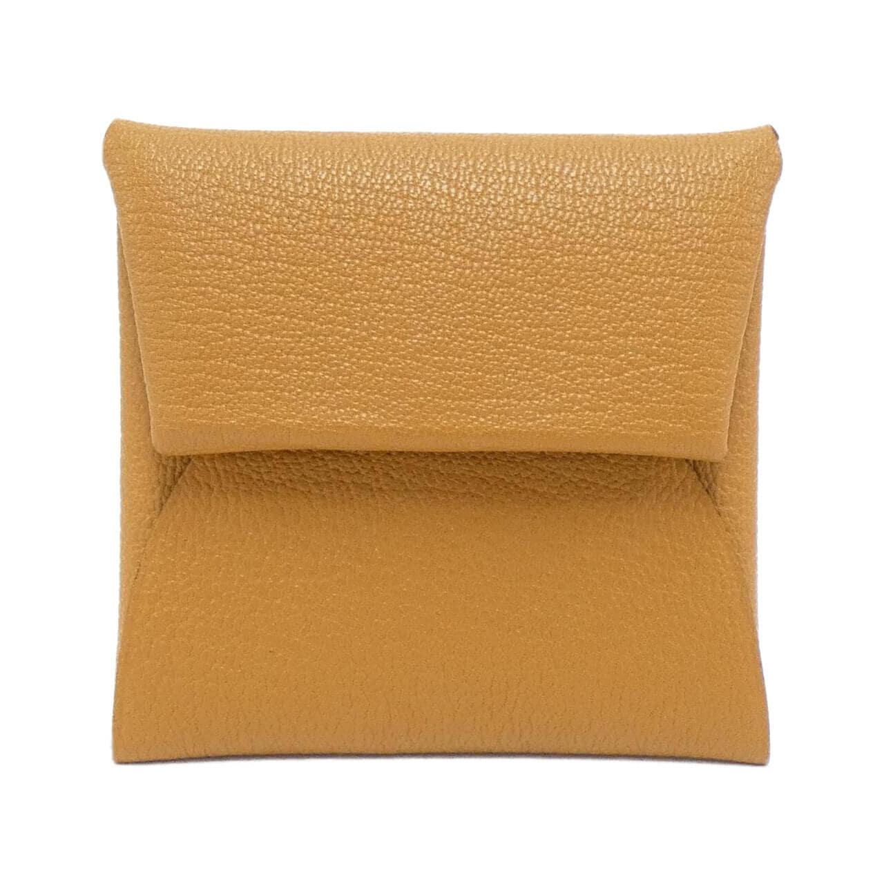 HERMES Bastia 039759CK INCASE