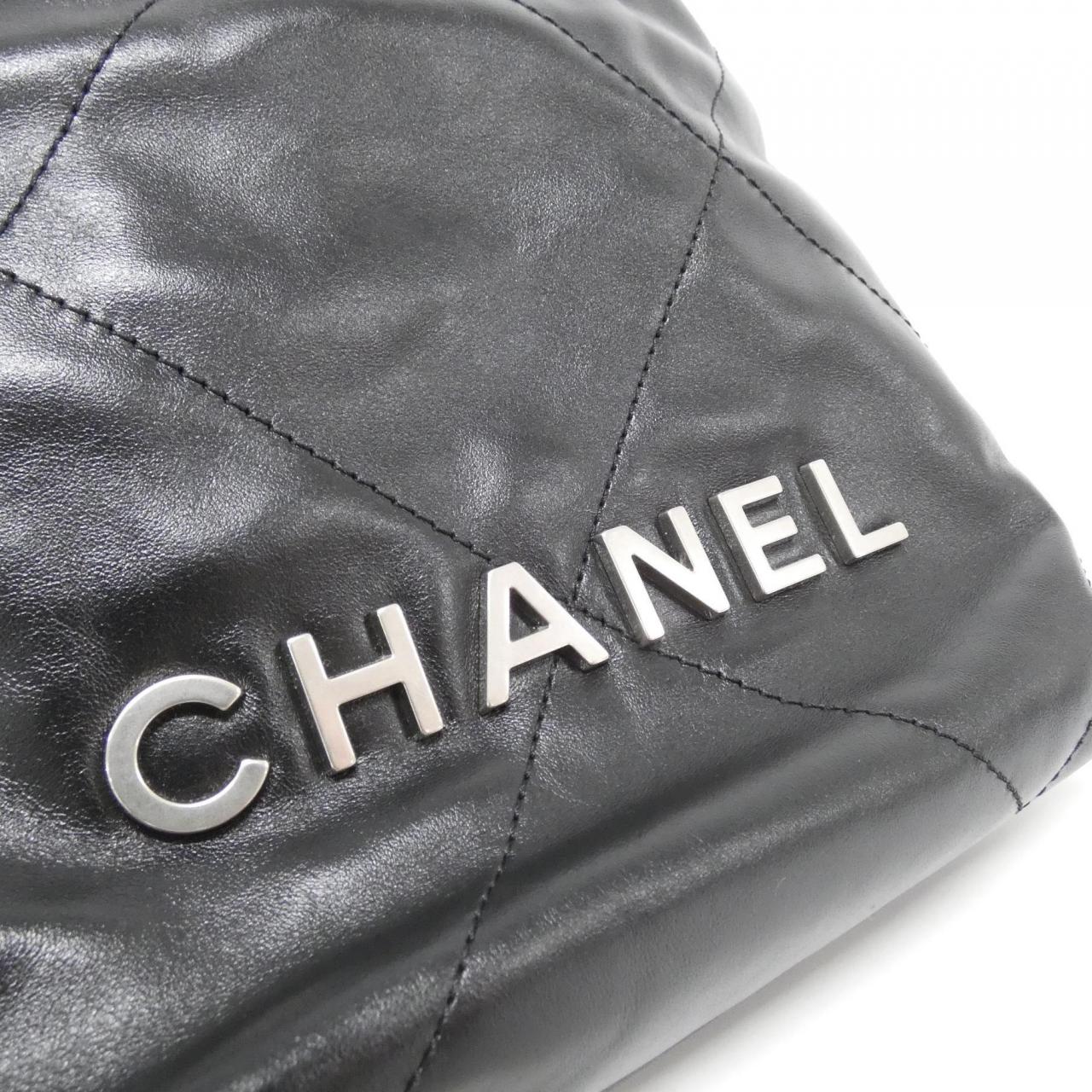 CHANEL CHANEL 22线 AS3980 包包