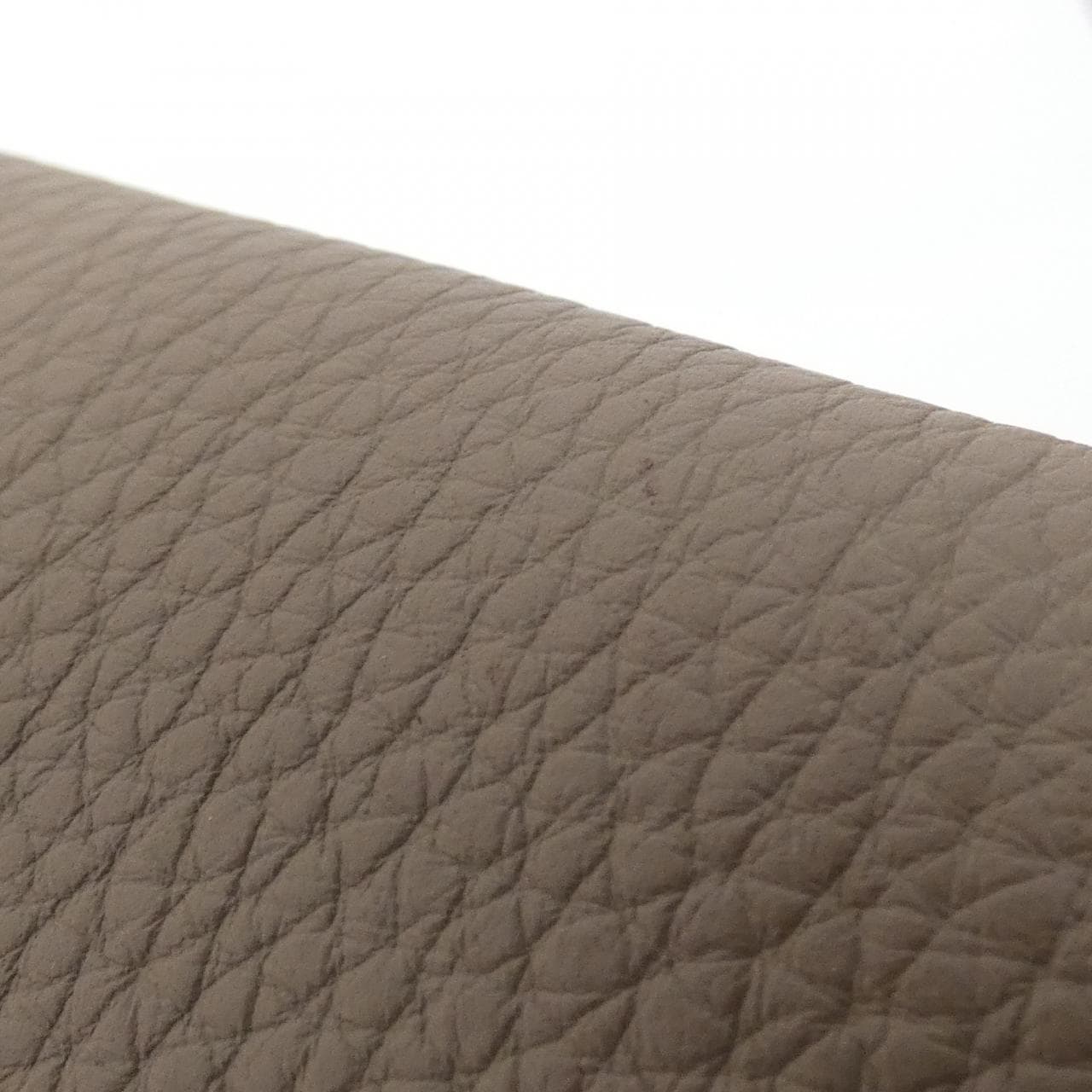 エルメス バーキン 25cm 041344CK バッグ