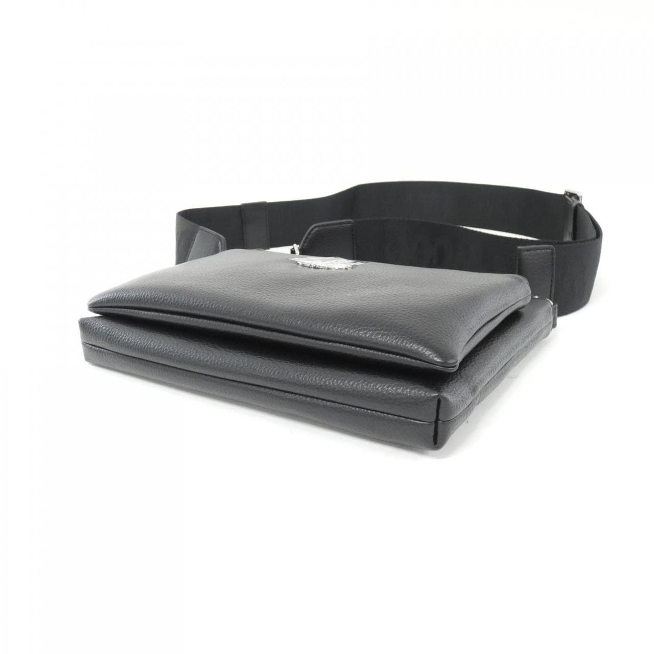 [BRAND NEW] Vivienne Westwood 43030093 Shoulder Bag