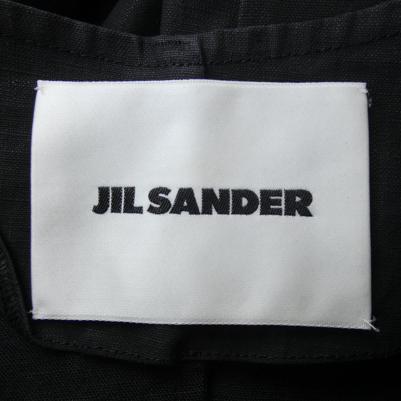 ジルサンダー JIL SANDER ワンピース