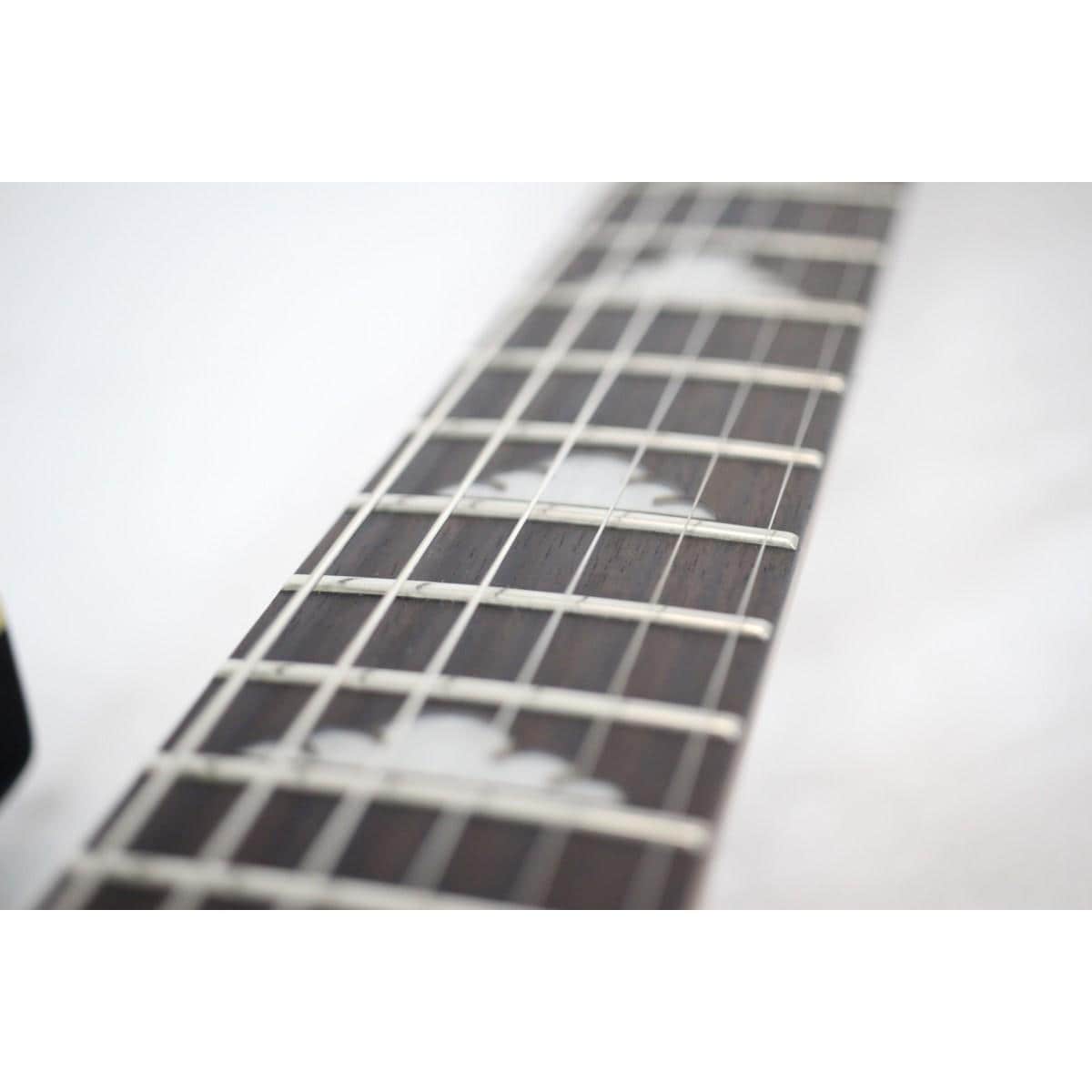 Ｂ．Ｃ．ＲＩＣＨ　　ＥＡＧＬＥ　ＭＡＳＴＥＲＰＩＥＣＥ