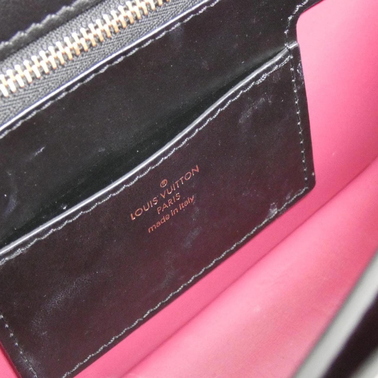 LOUIS VUITTON LV Pont Neuf M55948 单肩包