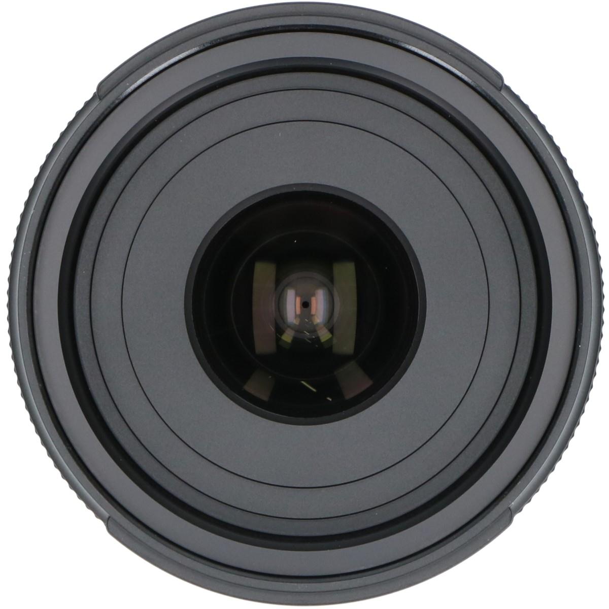Sony E20mm F2.8 DiIII OSD F050