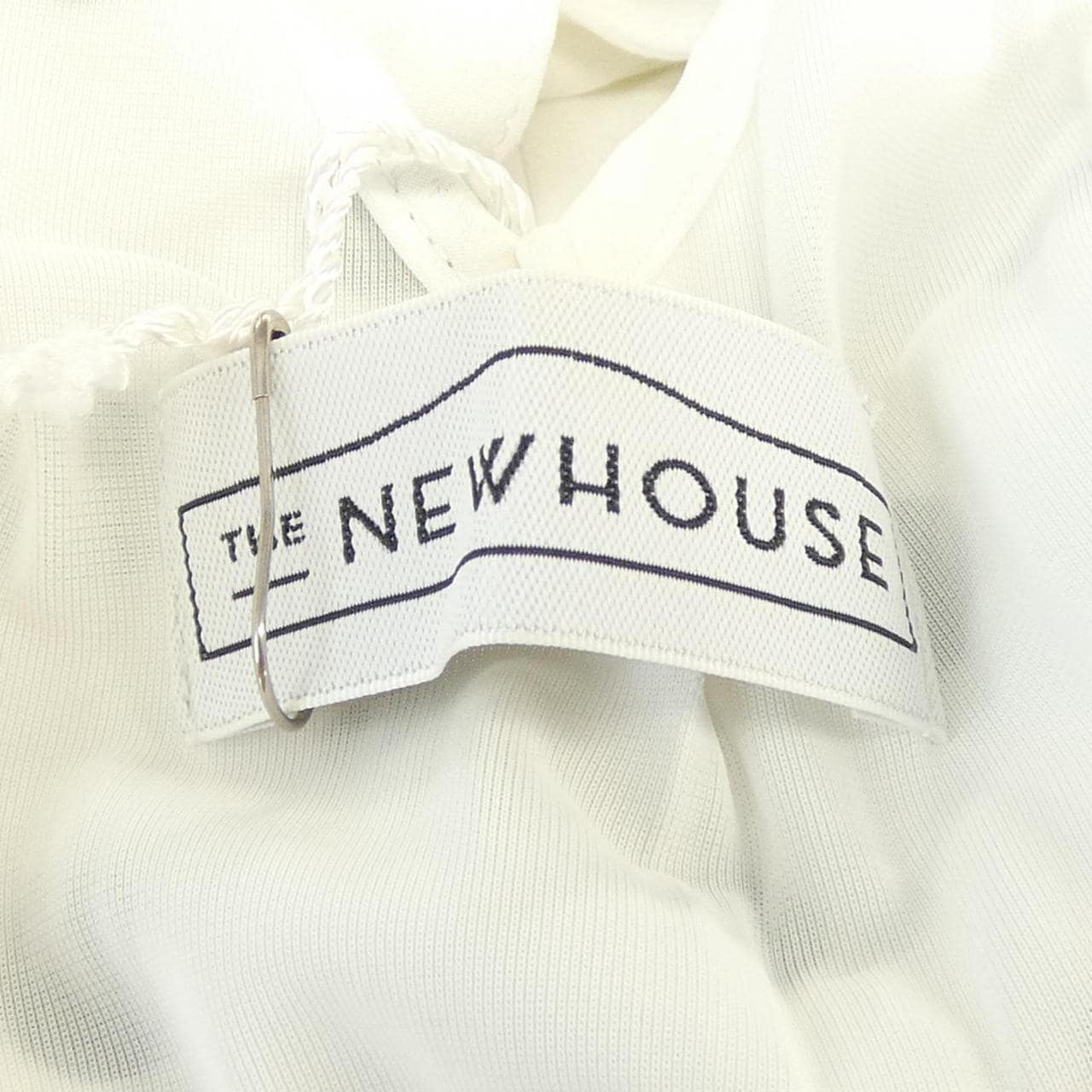 ザニューハウス THE NEWHOUSE トップス